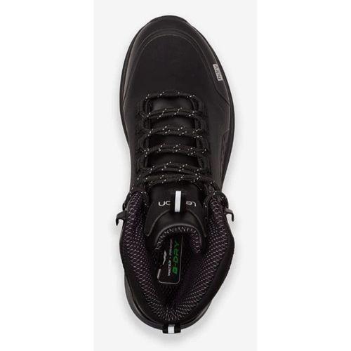 Lescon Wind Max 2 Erkek Su Geçirmez Ayakkabı