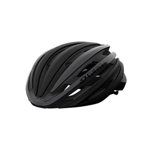 Kask Beyaz Cinder Mips Giro 55-59Cm