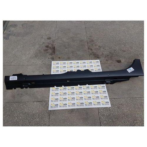 Fluence Marşbiyel Direksiz Sol 764617065R