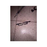 AEG AK Airsoft Selector Plate Parçası (Bu ürün Sadece Plastik parçadır - Almadan Önce Soru Sorabilirsiniz)