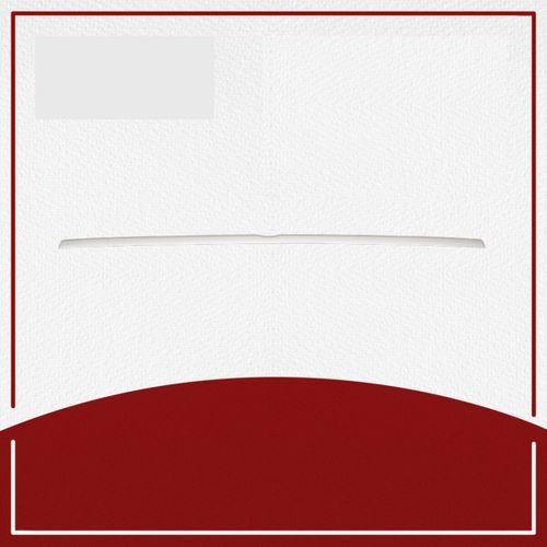 Fiat Uyumlu Egea Cross Bagaj Çıtası HB Paslanmaz Çelik