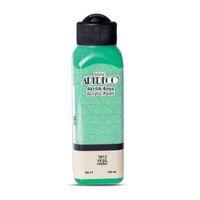 Artdeco Akrilik Boya 140 ml Yeşil