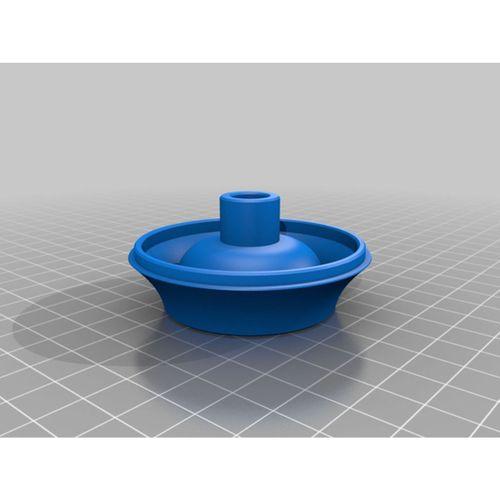 Dişli Kutusu Vitek Blender (Bu ürün Sadece Plastik parçadır - Almadan Önce Soru Sorabilirsiniz)