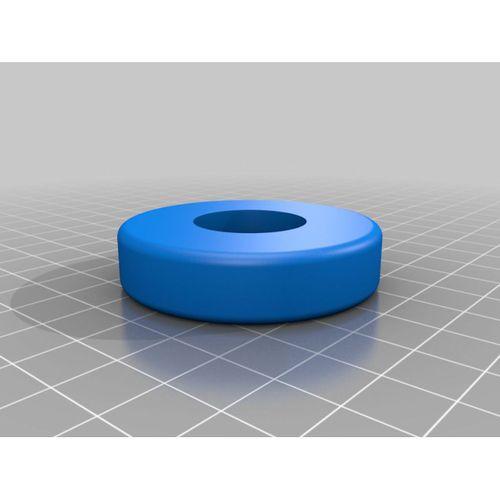 Filament kutusu aralayıcıları - 5116474
