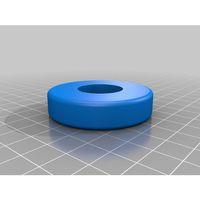 Filament kutusu aralayıcıları - 5116474