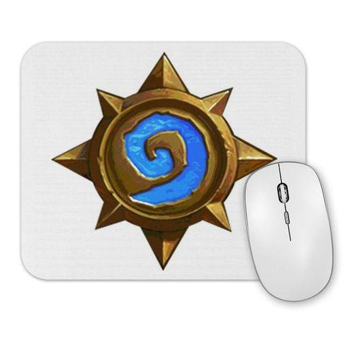 Hearthstone Mouse Pad.jpg