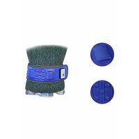 Göbek eritme kemeri 5 motorlu Göbek Eritme Aleti İncelme Korsesi Eritme Zayıflama