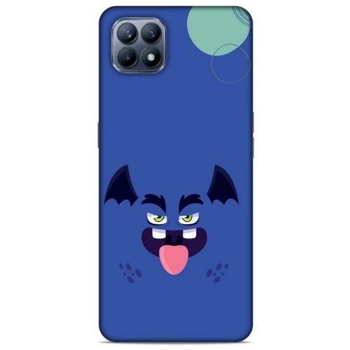 Emojix (14) Huawei P40 Lite Kılıf Silikon Kapak Desenli
