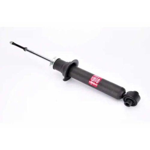 Pri̇mera Ön Amorti̇sör P11 56110-2F025