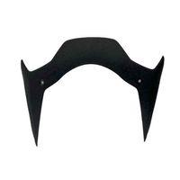 HONDA Honda Dio 110 Stop Alt Parça 83751-K2C-V00Za Orj