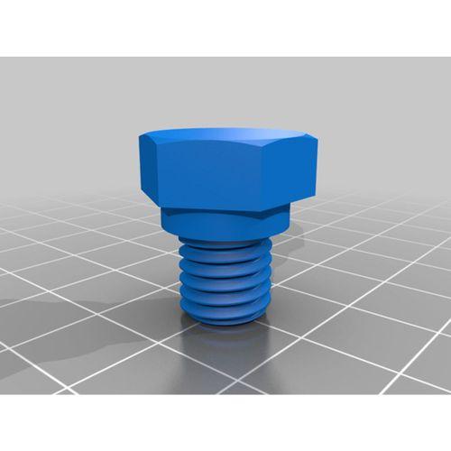 Bisiklet Direksiyon Hizalama Aracı Remix (Bu ürün Sadece Plastik parçadır - Almadan Önce Soru Sorabilirsiniz)