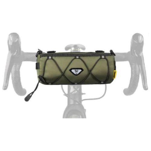 Gidon Çantası Xbyc 803 Yeşil