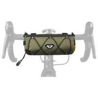 Gidon Çantası Xbyc 803 Yeşil