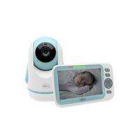Chicco Baby Bebek Kamerası Evolution