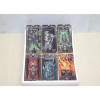 Cam Küllük Alk3695