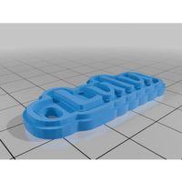 Stor Perde Kapak Aparatı (Bu ürün Sadece Plastik parçadır - Almadan Önce Soru Sorabilirsiniz)