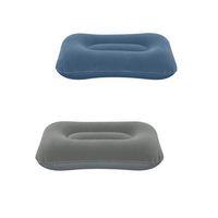 67121  - PLAJ YASTIGI FLOG KUMAS 48X30cm 36