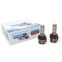 Photon Ultimate H15 Turuncu Gündüz Ledli