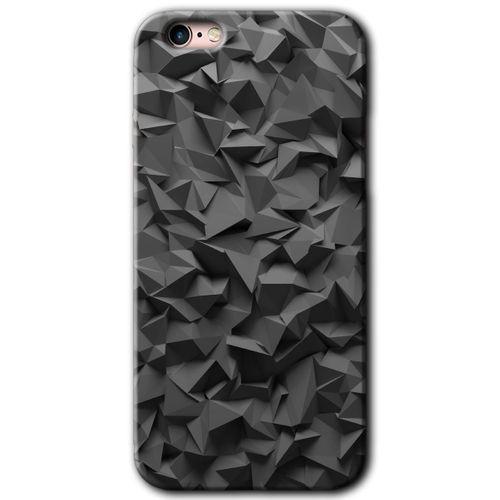 MRCİLETİSİM potkal-kbrmt-iPhone 6s Plus-1790 766