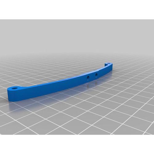 FToy Ön Yaprak Yaylar (Bu ürün Sadece Plastik parçadır - Almadan Önce Soru Sorabilirsiniz)