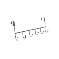 Mutfak Askılığı 6 'lı Royaleks-TAÇ544