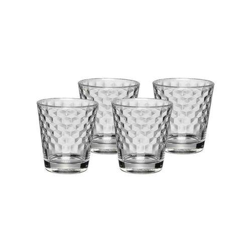 WMF Su Bardağı 4'lü 3201001644