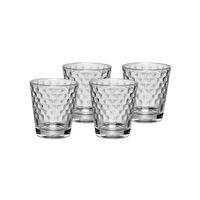 WMF Su Bardağı 4'lü 3201001644