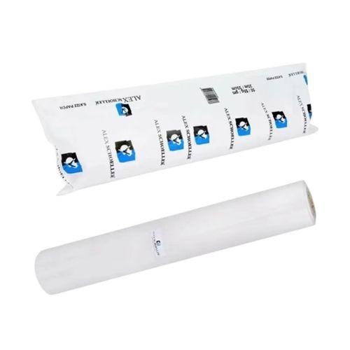 ALEX AYDINGER ESKİZ KAĞIDI 50/55 gram ( 20 mt *33 cm) (ALX-0038 )