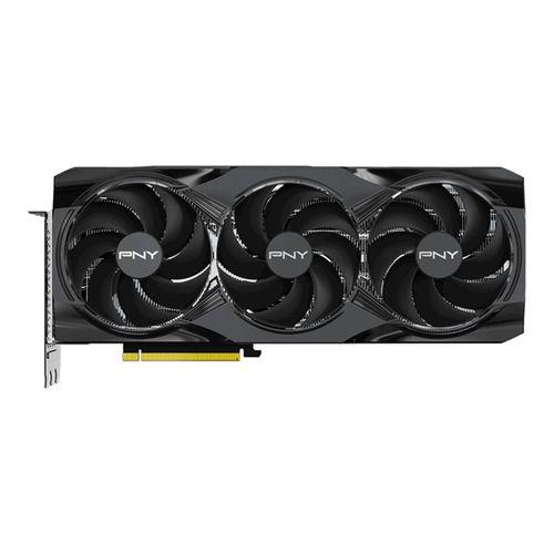 PNY RTX 5080 16GB GDDR7 256Bit Ekran Kartı (VCG508016TFXPB1-O)