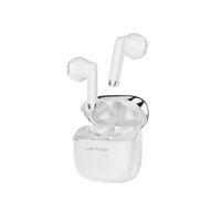 Lenyes Air 102 TWS Kulak İçi Bluetooth v5.4 Kulaklık