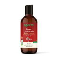 Agarta Agarta Reishi Şampuan 400ml