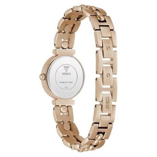 Guess GUGW0994L4 Kadın Kol Saati