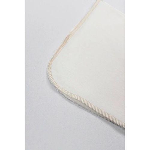 Eğitici Oyuncan Hız Tutkunları için Mercedes-AMG G 63 ve Mercedes-AMG SL 63 77023