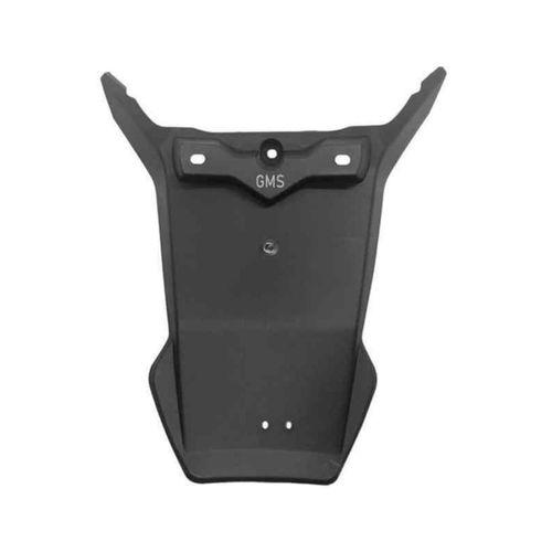 KRAL Kral Arka Camurluk Kelvin Anka Yeni