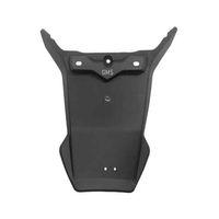 KRAL Kral Arka Camurluk Kelvin Anka Yeni