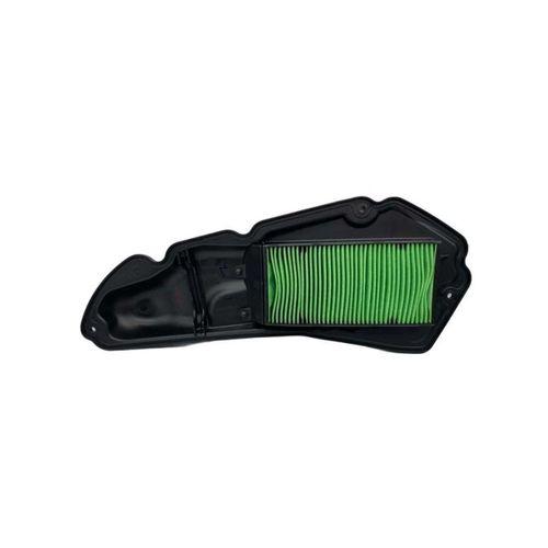 HAVA FİLTRESİ PCX 2021-2022