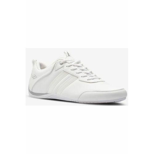 Lescon Infinity Beyaz Erkek Sneaker Ayakkabı