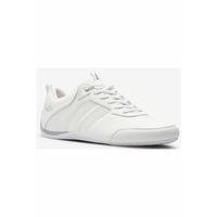 Lescon Infinity Beyaz Erkek Sneaker Ayakkabı