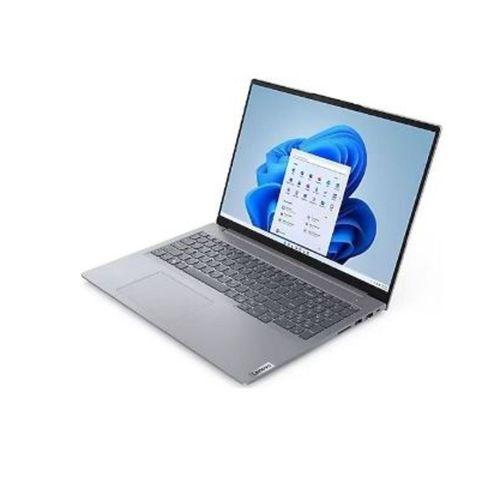 LENOVO THINKBOOK 21SK007UTX U7-255H 16GB 512GB SSD 16&quot; FDOS