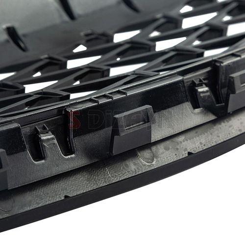 BMW G20 PANJUR DİAMOND