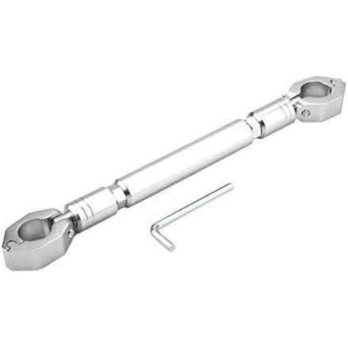 SEVGENT Gidon Denge Çubuğu Phg 01