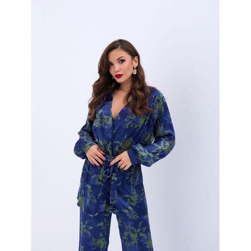 7244 TAKIM-VİCENZA