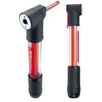 Pompa Mini Ledli Rocket İglow Topeak