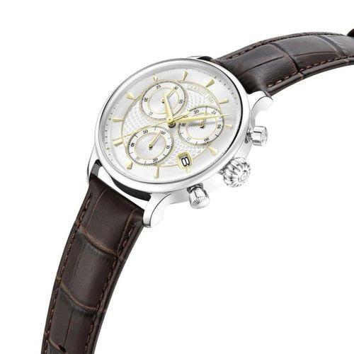 Cerruti 1881 CIWGC0073302 Erkek Kol Saati