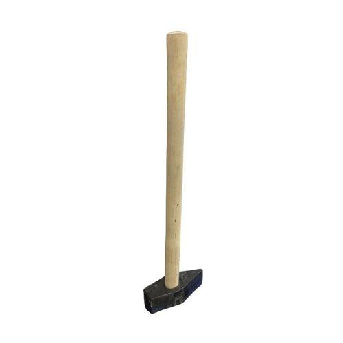 6 kg Balyoz Saplı