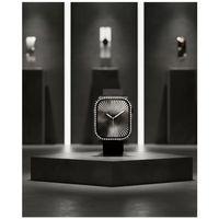 Akıllı Saat Uyumlu Çoklu Kordon Ve Aksesuar Seti