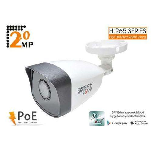 Hikvision Ds-2de2c400ıwg-k-4g-c05s10 4 Mp 2.8mm Lens 4g Sim Kartlı Solar Pt İp Kamera