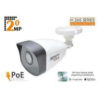 Hikvision Ds-2de2c400ıwg-k-4g-c05s10 4 Mp 2.8mm Lens 4g Sim Kartlı Solar Pt İp Kamera
