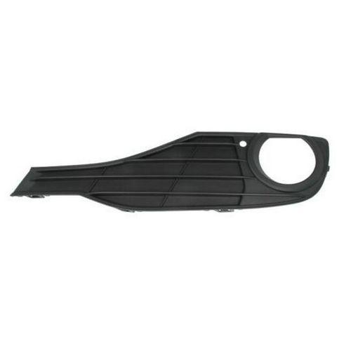 IOE-BMW Tampon Izgarası Ön : L 51117255365 F30 F31