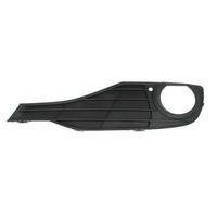 IOE-BMW Tampon Izgarası Ön : L 51117255365 F30 F31